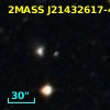 2MASS J21432617-4420367