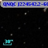 QNQC J224542.2-600645