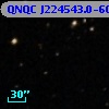 QNQC J224543.0-603049