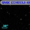 QNQC J224553.3-600659