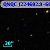 QNQC J224602.9-603115