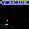 QNQC J224837.7-601431