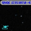 QNQC J235107.0-432246