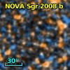 V* V5580 Sgr