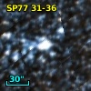TYC 9165-568-1