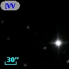 [VV2006] J081602.5+491017