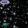 NGC  2439    68