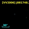 [VV2006] J081748.2+493821