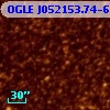 OGLE J052153.74-693256.5