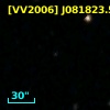[VV2006] J081823.5+484911