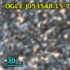 OGLE J053548.15-700256.9