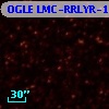 OGLE J052052.69-703554.0