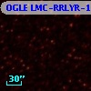 OGLE J052114.36-703400.3