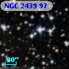 NGC  2439    97