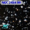 NGC  2439    99