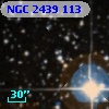 NGC  2439   113