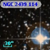 NGC  2439   114