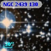 NGC  2439   130