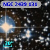 NGC  2439   131
