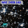 NGC  2439   141