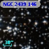 NGC  2439   146