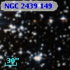 NGC  2439   149