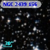 NGC  2439   156