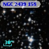 NGC  2439   158