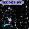 NGC  2439   166