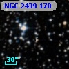 NGC  2439   170