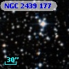 NGC  2439   177