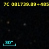 [VV2006] J082117.1+484545