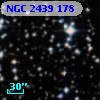 NGC  2439   178