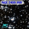 NGC  2439   189