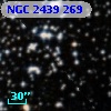 NGC  2439   269