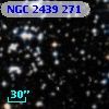 NGC  2439   271