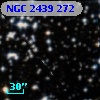 NGC  2439   272