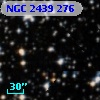 NGC  2439   276