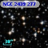 NGC  2439   277