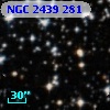 NGC  2439   281