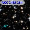 NGC  2439   284