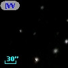 [VV2006] J082231.5+493228