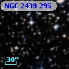 NGC  2439   295