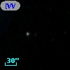 [VV2006] J082309.9+480459