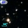 Cl* NGC 1039     JP     304