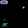 [VV2006] J082626.3+492038