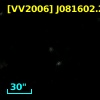 [VV2006] J081602.2+492502