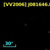 [VV2006] J081646.8+485839