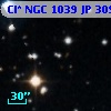 Cl* NGC 1039     JP     309