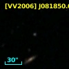 [VV2006] J081850.0+490817
